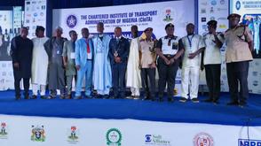 Nigeria’s transport sector derailed by outdated infrastructure, fragmented regulations — Gov Otti