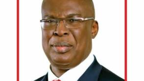 EFCC declares Timipre Sylva wanted over $14.8m fraud