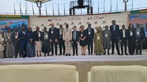 We must embrace mechanised farming, digital agriculture to end food shortage, malnutrition — ACCI President