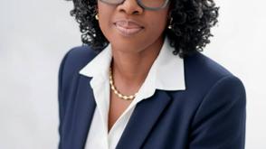 Midwestern Oil & Gas appoints first female Chief Executive Officer
