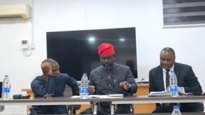 Ogun community at risk as land grabbers ignore court orders to demolish property