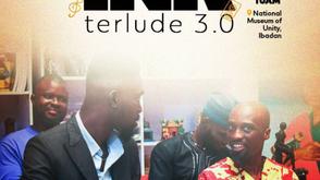 INKterlude 3.0 Set to spotlight the future of Nigerian poetry, creativity in Ibadan