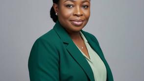 Oyetola approves appointment of Iyelolu as Registrar Of Ships