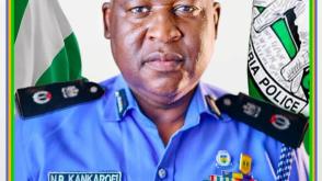Police to Kogi residents: Ignore false alarms, reports of attacks by bandits