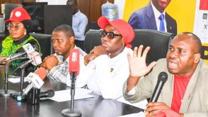 Lagos records 160,000 residents living with HIV