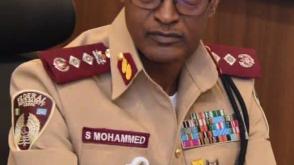 FRSC loses 5 operatives to reckless drivers in September