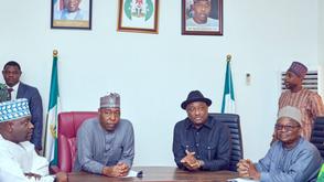 Maiduguri airport will become regional cargo hub – Keyamo