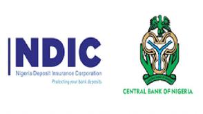CBN, NDIC push for stronger reforms to safeguard Nigeria’s financial system