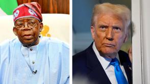 Trump’s genocide remark casts long shadow over Nigeria’s economy