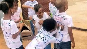 Osun, Ekiti bans graduation ceremonies for Nursery, JSS classes