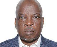 Fashola, Media Titans, Scholars celebrate Hakeem Bello at 60