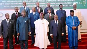 FG clears 100% ECOWAS levy, pays N85bn, first time in 19 years