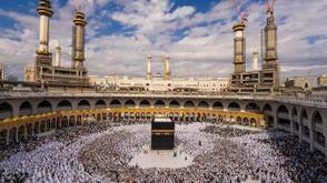 2025 Hajj operation: FCT Pilgrims laud Wike for its success