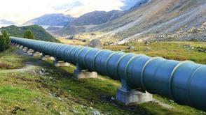 Security agencies engaging Rivers communities over pipeline protection – Police