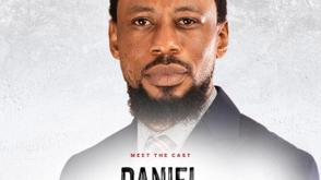 Daniel Okezue to reprise role in The Butterflies III 