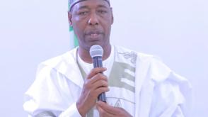 Zulum, Shehu urge FG to fast-track Alau Dam project to avert looming disaster