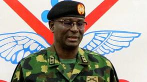 We have rescued 5,365 individuals, neutralised 6,260 security threats in two years — Defence HQ