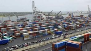 FG begins procurement phase for port modernization