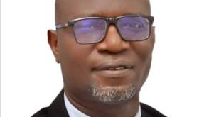 SEC tasks market operators on sustained compliance culture after Nigeria’s exit from FATF grey list