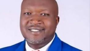 Registrar-General: CAC to deploy AI for business registration