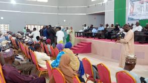 Katsina Govt. unveils new policy to regulate private, community schools
