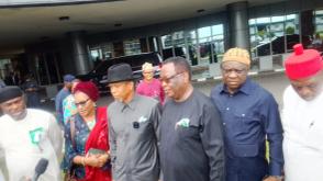 Senate Committee lauds NCDMB for advancing local content in oil and gas sector