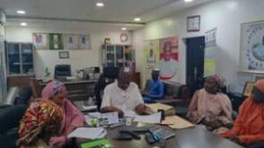 DAC 2025: Commissioner seeks child-responsive budgeting, increased focus on children’s rights