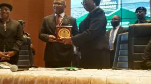 Proliferation of digital banking, cryptocurrency, cybercrime require informed, proactive judiciary –CJN