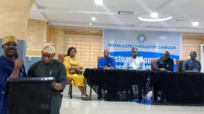 691,639 EEDC customers in South-East unmetered says NERC