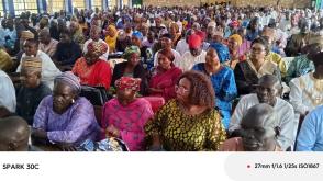 Adamawa warns principals against registering external candidates for SSCE