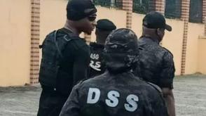 DSS explains 14-year delay in trial of UN building bombing suspects