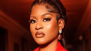 Phyna accuses Dangote group of negligence, insensitivity over sister’s death