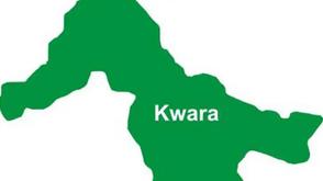 Kwara alerts residents as security forces intensify anti-kidnapping operations