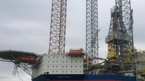 Sahara Group moves to hit 350,000bpd with new rigs 