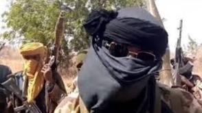 Bandits kill Pastor after collecting ransom, abduct village head in Kwara
