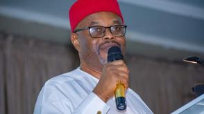 Minister begs UNN to release transcript, insists on 1985 graduation