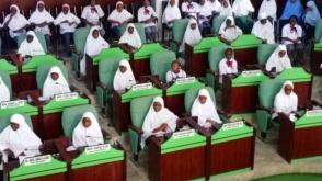 Girl-child education is foundation for national development – Jigawa Speaker