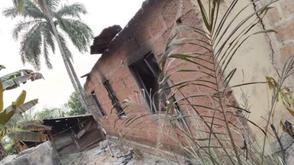 Man killed, others injured as military attacks village in Enugu