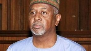 Court rejects DSS attempt to re-admit exhibits against Dasuki