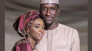 I have forgiven Maryam Sanda long ago – Father reacts to Presidential pardon