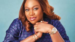 Tosin Adefeko: The Storyteller building brands and legacies