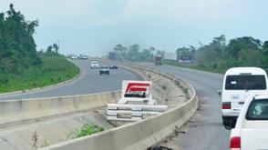 Ibadan-Ife expressway: FG terminates contract, re-awards road to CBC Global for concrete reconstruction