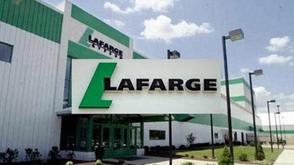 Q3 2025: Lafarge Africa profit soars by 246% to hit ₦207.8bn