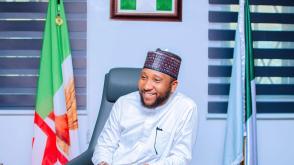 Guri Council unveils major development projects