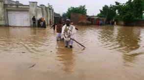 When warnings become annual rituals: A call to action on Kaduna’s floods