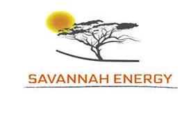 Savannah Energy signs $65.4m deal to acquire stakes in East African hydropower projects