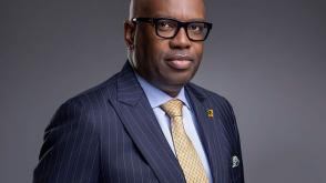 H1 2025: First HoldCo balance sheet expands but impairments, FX losses weigh on profits