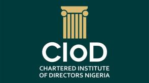 Nigeria can lead Africa’s economic growth – CIoD