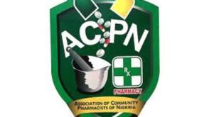 World Drug Day: Pharmacists urge urgent action against drug abuse