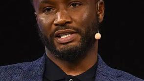 CWC: Mikel tips Chelsea to beat Benfica as star players return